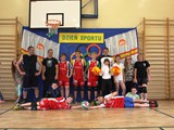 Dzień Sportu 2014 (182)